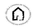 LA CASA. Escuela Canaria de Terapia y Práctica Centrada en Solucione