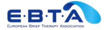 Asociación Europea de Terapia Breve